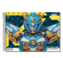 CAD.DES.C.D.UNIV.ESP.80FLS CYBER 2233-3 C/4